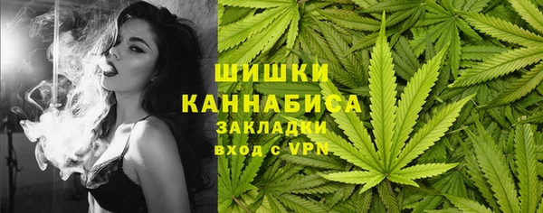 гидропоника Белоозёрский