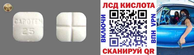 Лсд 25 экстази ecstasy  магазин продажи   это какой сайт  Высоковск 
